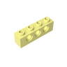 Cool Yellow 226