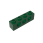 GDS-625 - Technic Brick 1 x 4 [3 Holes]