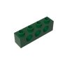 Earth Green 141