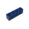 Earth Blue 140