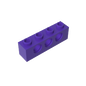 GDS-625 - Technic Brick 1 x 4 [3 Holes]