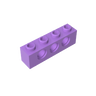 Medium Lavender 324