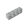 Medium Stone Grey 194