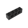 Black 26