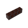 Dark Brown 308