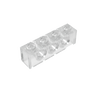 Transparent 40