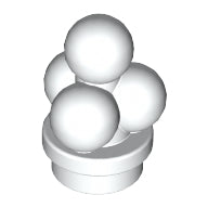 GDS-2023 - Food Ice Cream Scoops