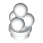 GDS-2023 - Food Ice Cream Scoops