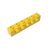Bright Yellow 24