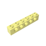 Cool Yellow 226
