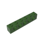 GDS-626 - Technic Brick 1 x 6 [5 Holes]