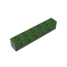 Dark Olive Green
