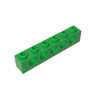 Bright Green 37