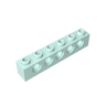 Aqua 323