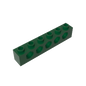 GDS-626 - Technic Brick 1 x 6 [5 Holes]