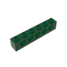 Earth Green 141