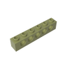 Olive Green 330