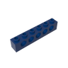 Earth Blue 140