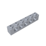 Silver Metallic 315