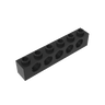 Black 26