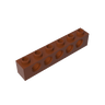 Reddish Brown 192