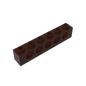GDS-626 - Technic Brick 1 x 6 [5 Holes]