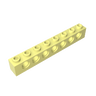 Cool Yellow 226