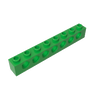 Bright Green 37