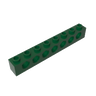 Earth Green 141