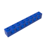Bright Blue 23