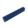 Earth Blue 140