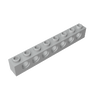 Medium Stone Grey 194