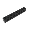 Black 26