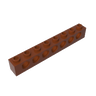 Reddish Brown 192