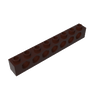 Dark Brown 308