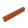 Dark Orange 38