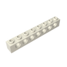 White 1