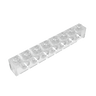 Transparent 40