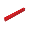 Bright Red 21