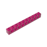 Bright Reddish Violet 124