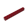New Dark Red 154