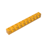 Flame Yellowish Orange 191