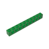 Dark Green 28