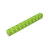 Bright Yellowish Green 119
