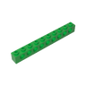 Bright Green 37