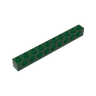 Earth Green 141