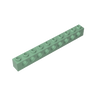 Sand Green 151