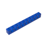 Bright Blue 23