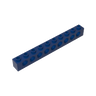 Earth Blue 140