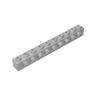 Medium Stone Grey 194